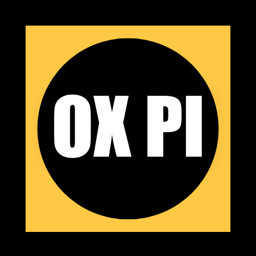 Ox-PI